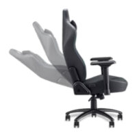 Acer Predator Gaming Chair Rift Pro
