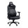Acer Predator Gaming Chair Rift Pro