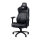 Acer Predator Gaming Chair Rift Pro