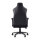 Acer Predator Gaming Chair Rift Pro