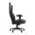 Acer Predator Gaming Chair Rift Pro