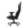Acer Predator Gaming Chair Rift Pro