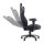 Acer Predator Gaming Chair Rift Pro