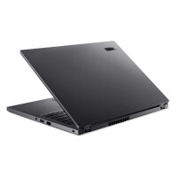 Acer TravelMate P2 P216-51-G3-TCO-53Q7 CU5-115U/32GB/512SSD/W11 Pro