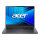 Acer TravelMate P2 P216-51-G3-TCO-53Q7 CU5-115U/32GB/512SSD/W11 Pro