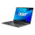 Acer TravelMate P2 P216-51-G3-TCO-53Q7 CU5-115U/32GB/512SSD/W11 Pro