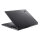Acer TravelMate P2 P216-51-G3-TCO-53Q7 CU5-115U/32GB/512SSD/W11 Pro