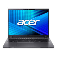 Acer TravelMate P2 P216-51-G3-TCO-53WX...