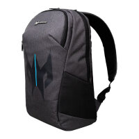 Acer Predator Urban Backpack 18 PBG510