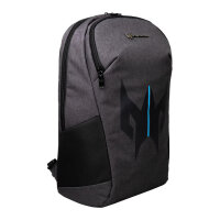 Acer Predator Urban Backpack 18 PBG510