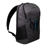 Acer Predator Urban Backpack 18 PBG510