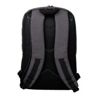 Acer Predator Urban Backpack 18 PBG510