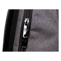 Acer Predator Urban Backpack 18 PBG510