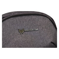 Acer Predator Urban Backpack 18 PBG510