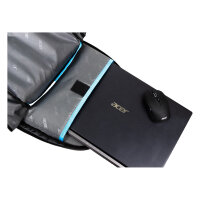Acer Predator Urban Backpack 18 PBG510