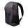 Acer Predator Urban Backpack 18 PBG510