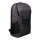 Acer Predator Urban Backpack 18 PBG510