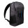 Acer Predator Urban Backpack 18 PBG510