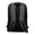Acer Predator Urban Backpack 18 PBG510