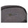 Acer Predator Urban Backpack 18 PBG510