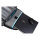 Acer Predator Urban Backpack 18 PBG510