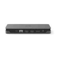 D Acer Type C Dock