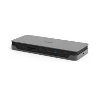 D Acer Type C Dock