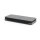 D Acer Type C Dock