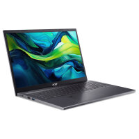 Acer Aspire 17 A17-51M-70AS Core 7-150U/16GB/1TBSSD/W11 Home