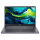 Acer Aspire 17 A17-51M-70AS Core 7-150U/16GB/1TBSSD/W11 Home