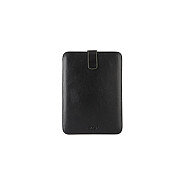 Acer Backpack Premium L 15.6