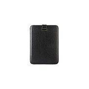 Acer Backpack Premium L 15.6