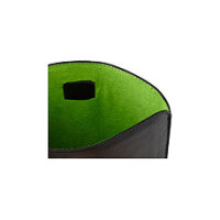 Acer Backpack Premium L 15.6