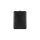 Acer Backpack Premium L 15.6