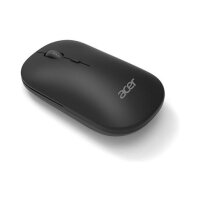Acer Starter Kit Carry Bag 16 and Slim Mouse AAK510