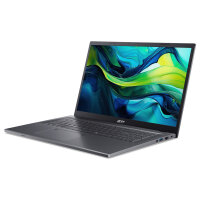 Acer Aspire 17 A17-51M-55NU Core 5-120U/16GB/1TBSSD/W11 Home