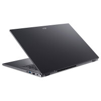Acer Aspire 17 A17-51M-55NU Core 5-120U/16GB/1TBSSD/W11 Home