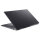 Acer Aspire 17 A17-51M-55NU Core 5-120U/16GB/1TBSSD/W11 Home