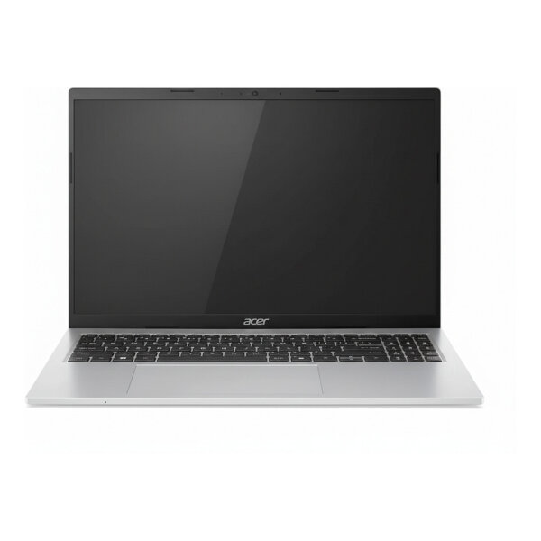 Acer Aspire Go 16 AG16-71P-90SZ i9 13900H/32GB/1TBSSD/W11 Home