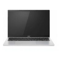 Acer Aspire Go 16 AG16-71P-90SZ i9 13900H/32GB/1TBSSD/W11...