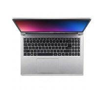 Acer Aspire Lite 15 AL15-33P-38XN N355/8GB/512SSD French...