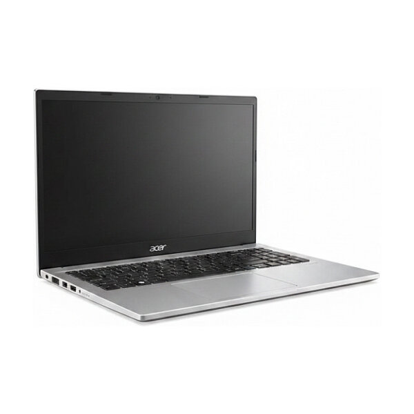 Acer Aspire Go 15 AG15-42P-R1X6 RYZ5 7430U/8GB/512SSD French AZERTY layout