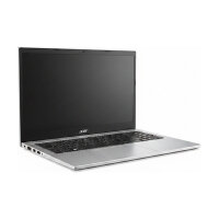 Acer Aspire Go 15 AG15-42P-R1X6 RYZ5 7430U/8GB/512SSD...