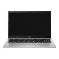 Acer Aspire Go 15 AG15-42P-R656 RYZ5 7430U/16GB/512SSD...
