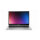 Acer Aspire Go 15 AG15-42P-R4JW (15,6") FreeDOS French AZERTY layout