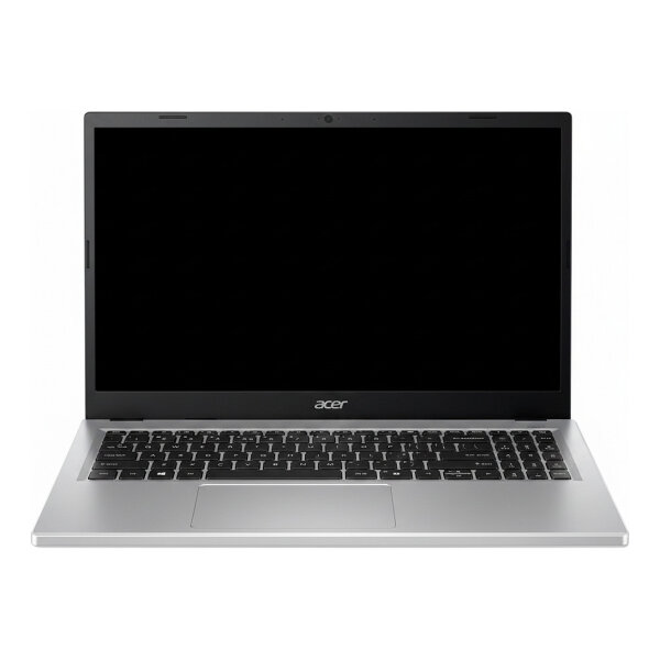 Acer Aspire Go 15 AG15-42P-R739 (15,6") FreeDOS French AZERTY layout