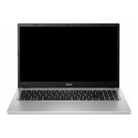 Acer Aspire Go 15 AG15-42P-R739 (15,6") FreeDOS...