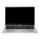 Acer Aspire Go 15 AG15-42P-R739 (15,6") FreeDOS French AZERTY layout
