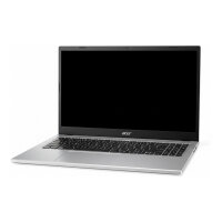 Acer Aspire Go 15 AG15-42P-R0WH (15,6") FreeDOS...