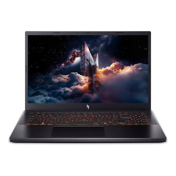 Acer Nitro V 15 ANV15-52-76L7 (15,6") French AZERTY layout